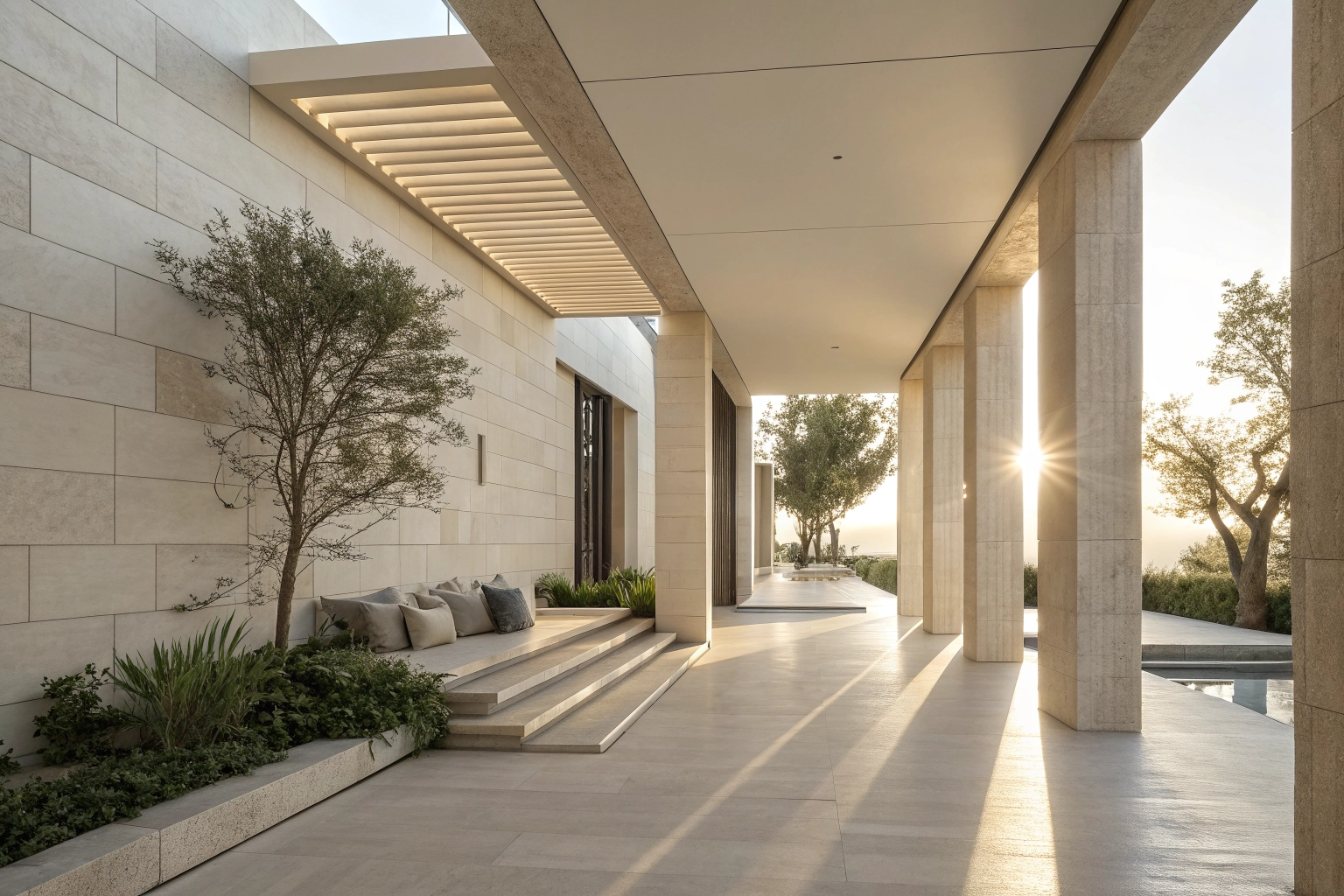 Why Minimalist Design Wins in Digital Marketing